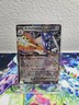 Pokémon Archaludon ex 130/191 Sv08: Surging Sparks 300 HP Holo