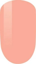 Lechat Perfect Match Duo Gel & Lacquer Peach Charming PMS 169