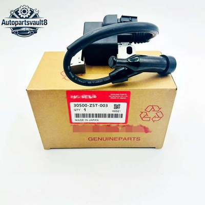 #ad #ad OEM 30500 Z5T 003 Replacement For Honda Engine GX390 GX340 GX270 30500Z5T003 US $56.56