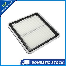 Car Engine Air Filter 16546-AA090 Replacement for Subaru Crosstrek 13-17