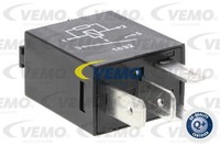 Vemo Multifunktionsrelais V15-71-1021 FüR Audi Seat Skoda VW