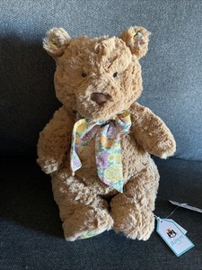 Jellycat Liberty | eBay
