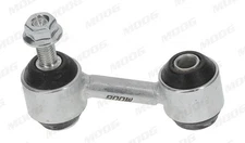 Stabiliser Bar Link/Coupling Rod Fits Chevrolet Opel Vauxhall MOOG OP-LS-8350