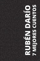 RubéN DaríO | 7 Mejores Cuentos - RubéN DaríO | Taschenbuch | Spanisch (2025)