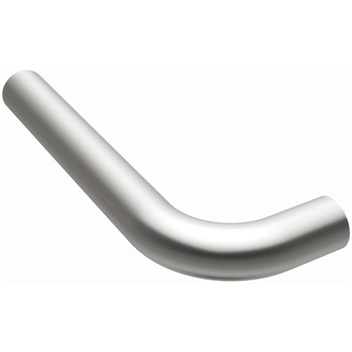 Magnaflow Performance Exhaust 10706 Smooth Transition Exhaust Pipe CSW - Picture 2 of 4