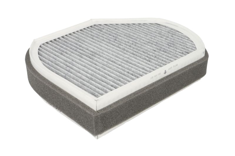 4x ✅Fits FILTRON K 1016A Filter, cabin air K 1016A Cabin filter with ⭐UK Seller⭐