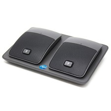 Cisco 8831 Wireless Microphone Kit DECT 300 FEET CP-8831-MIC-WRLS