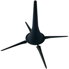K&M Clarinet Stand 15222