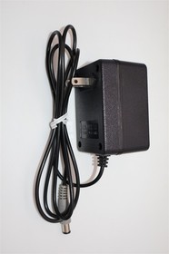 Super Nintendo SNES Console-Custom Clear Shell Bundle With Super Mario World