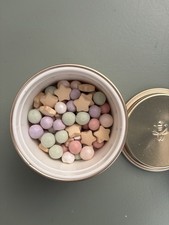 Image of GUERLAIN METEORITES Light Revealing Pearls of Powder- Midnight Glow 20g