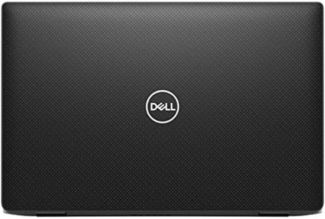 Dell Latitude 7320 13.3" FHD Laptop Intel i5-1145G7 2.6Ghz 16GB RAM 256GB SSD
