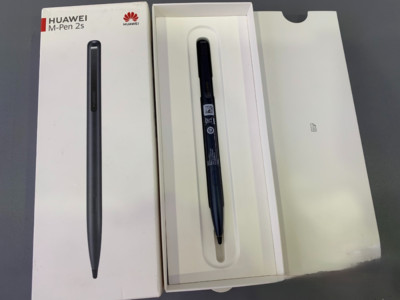 Original Huawei M-Pen 2S Stifte Stylus For Mate XT Mate X5 Mate50 RS Mate Xs 2 