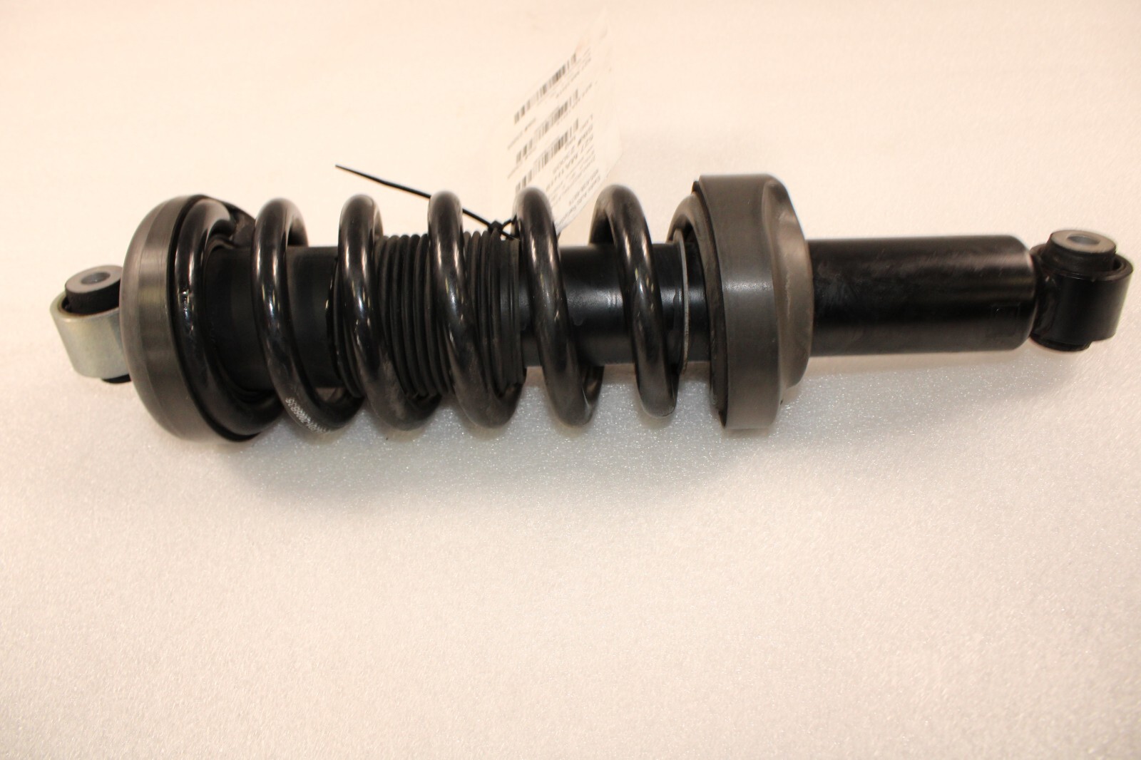 Lamborghini Huracan, LP580, 610, Rear Shock Absorber, Used, P/N 4T0512019R