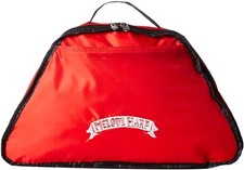 Grover/1st Note FNC6 Melody Harp Carry Case