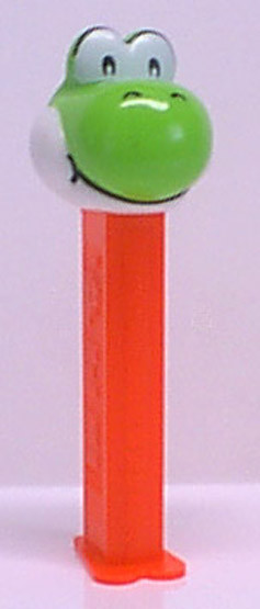 Foto 5 di 13