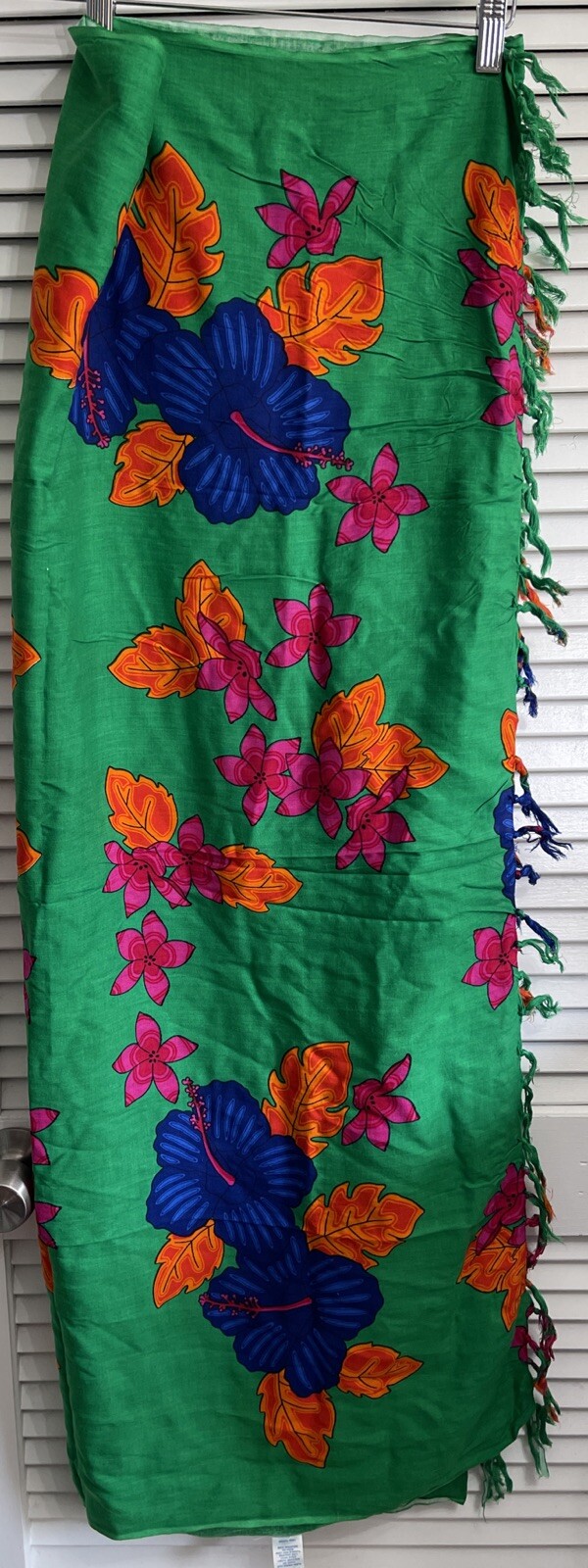 Picture 1 of 4