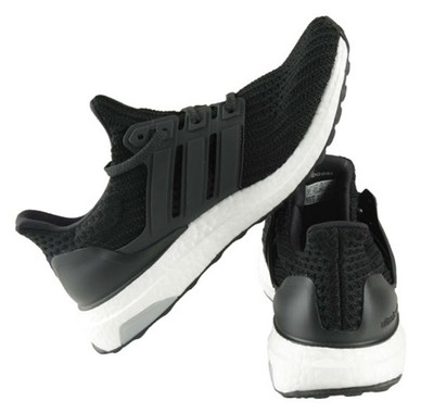 Adidas Women ULTRA Boost Shoes Running 