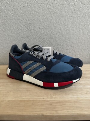 adidas Originals Boston Super M25419 US