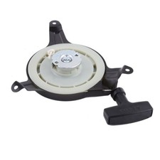 Recoil Starter Pull Start for MTD Cub Cadet Troy Bilt 751-10299 951-10299 1P61P0