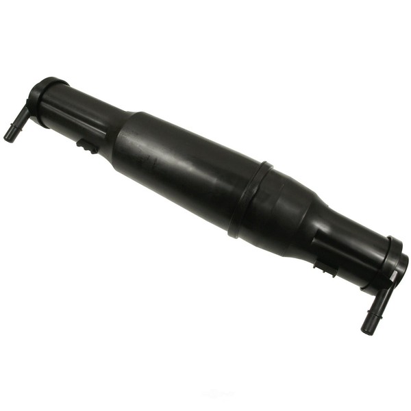 Vapor Canister BWD CP1360 for sale online eBay