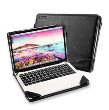 Protective Case Cover Compatible with Dell Inspiron 16 Plus Inspiron 7610 762...