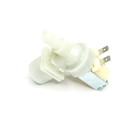  Simpson Washing Machine Water Inlet Valve suits Esprit,Eziset & Ezisensor  0031 - Picture 2 of 3