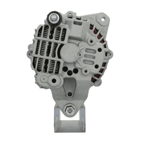 Alternatore 12V/125A MITSUBISHI PAJERO III 3.5 A3TA7291 - Foto 6 di 8