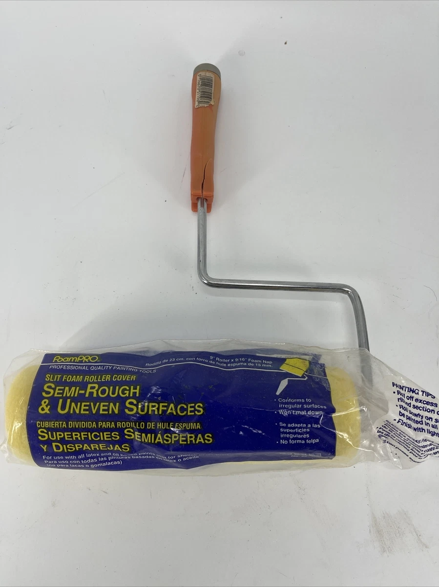 Good quality 2024 paint roller