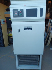 TPS Tenney T10C TC Series Cycling Test Chamber -73°C to 200°C