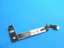 Lenovo ThinkPad Helix 11.6" OEM WebCam w/Cable 50.4WW16.001 04Y0115