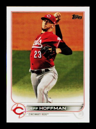 2022 Topps Baseball Cards Series 2 #496-660 You Pick Complete Your Set. - Picture 58 of 165