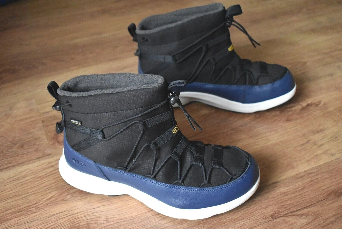 Keen uneek deals 47