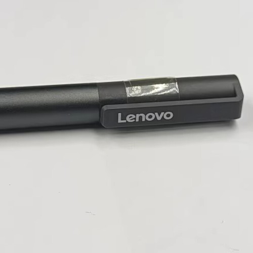 01FR717 LENOVO Yoga C630 -13Q50 Yoga 5G-14Q8CX05 Active Stylus Pen - Afbeelding 2 van 2