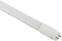 10Er Set Led-RöHre, T8, 18W, 1.700 Lm, 270°, 120Cm, Neutralweiß