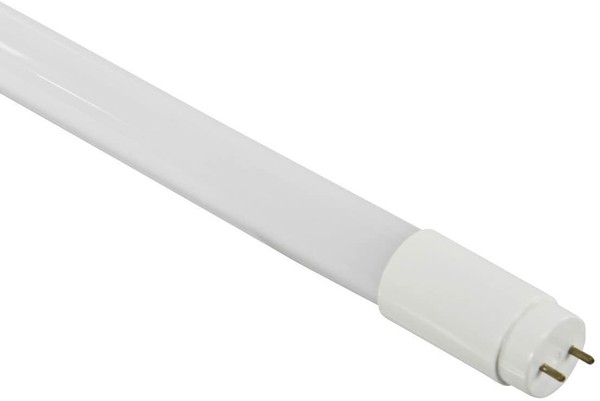 3Er Set Led-RöHre, T8, 18W, 1.700 Lm, 270°, 120Cm, Neutralweiß-image