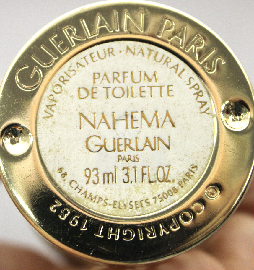 vintage-1982-guerlain-mitsouko-paris-lattice-reticulated-cased-perfume