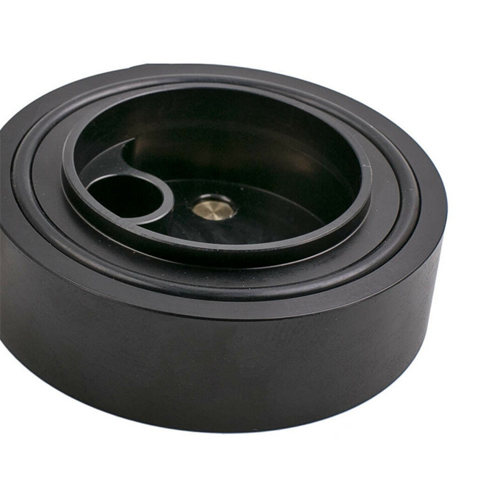 Fuel Tank Sump Kit For Cummins Powerstroke Duramax FASS Airdog Fuelab Pump thumbnail 10