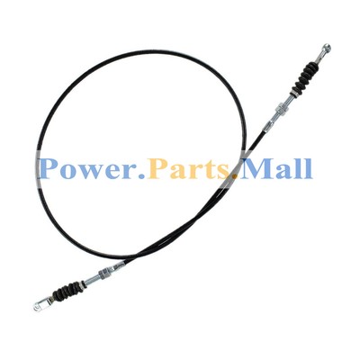 1pc Shuttle Cable 3C085-82970 3C081-82970 Fit For Kubota M5040 M5140 M6040 M7040