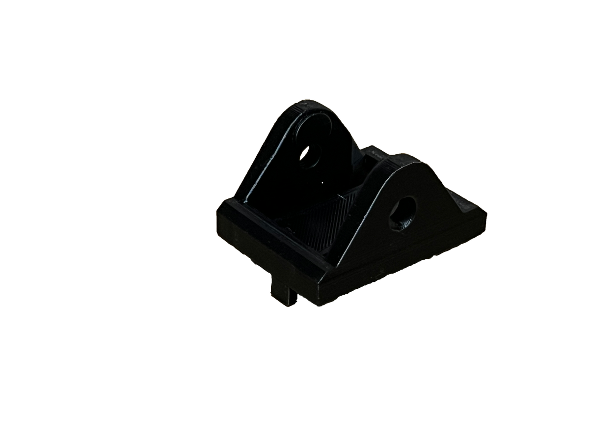 XP Deus Detector De Metales Con Pinpointer, Chile - Foto 9