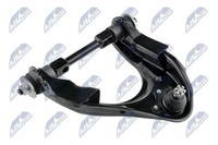 ZWG-MZ-004 NTY Lenker, RadaufhäNgung FüR Ford,Mazda