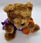Bild 6 von 7