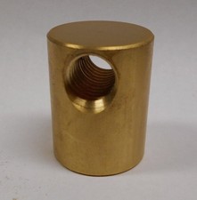 Accu Turn Bosch Brake Lathe Lamp 433685 For Sale Online Ebay