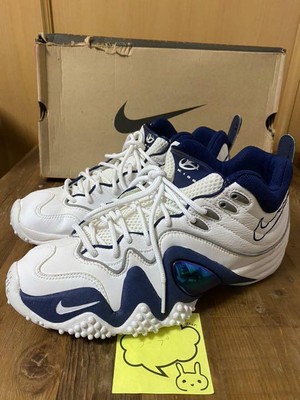 air zoom flight v