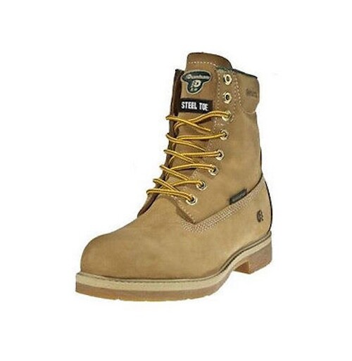 Dunham By New Balance Alpine Men display picture 3
