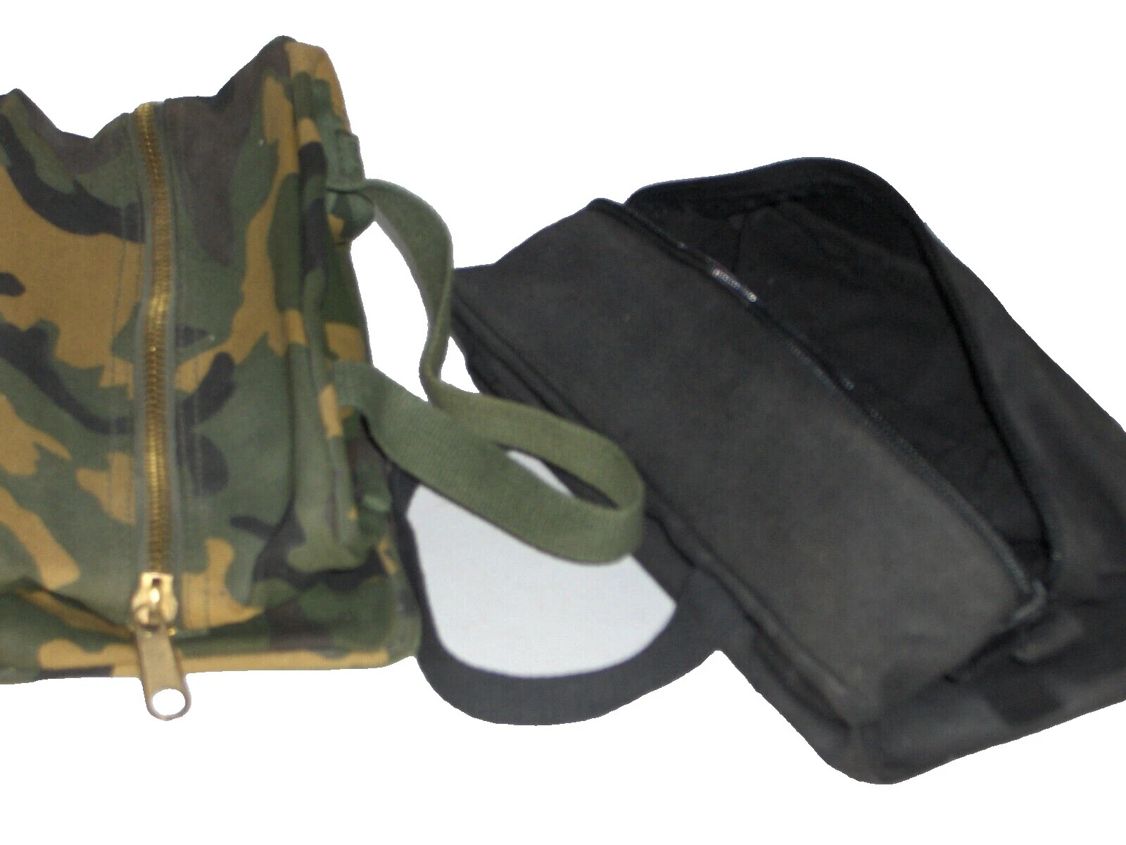 Bolsas de herramientas de herramientas Texsport