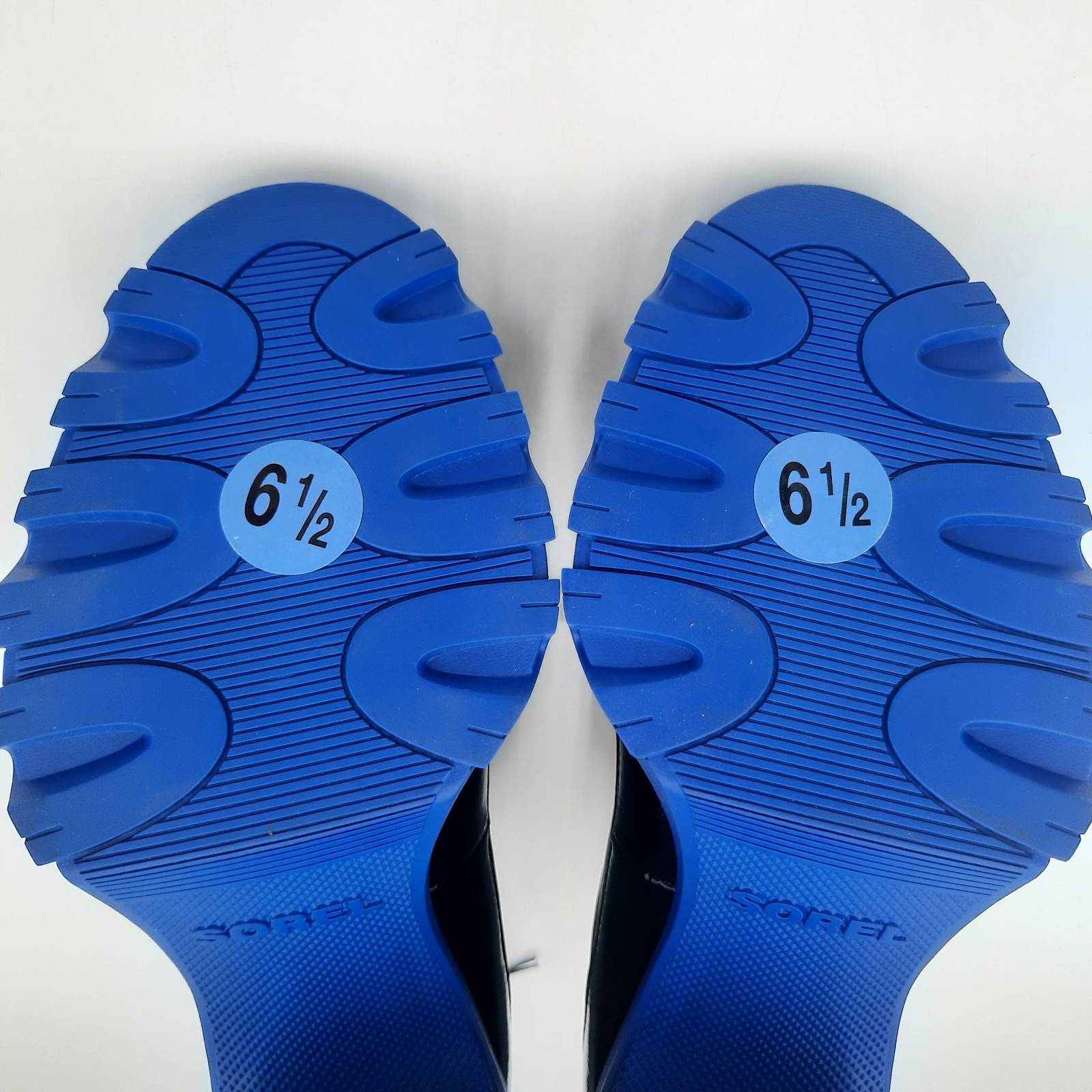 Foto 17 di 22