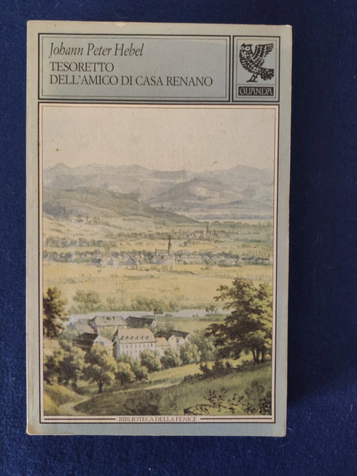 Foto 1 di 8