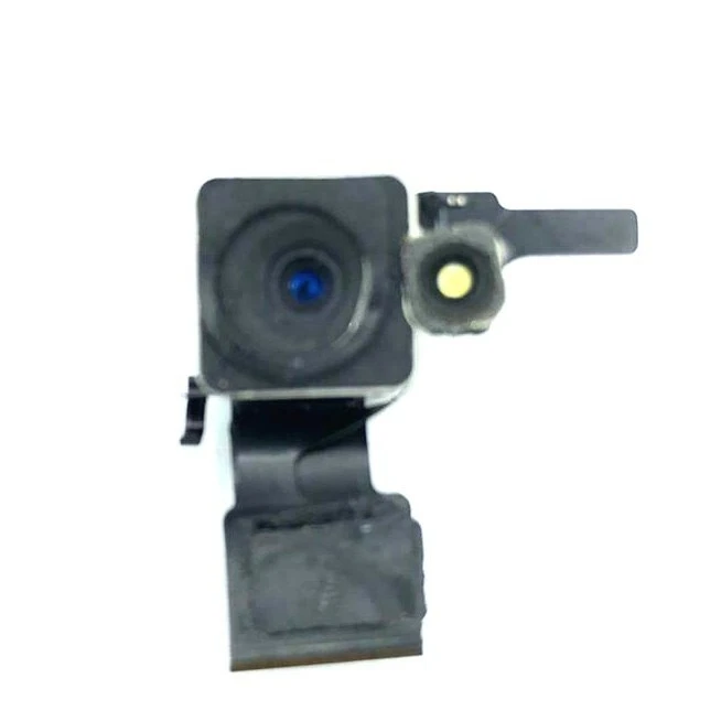2x iPhone 4 Kamera Back Rückseite Camera Blitz Flex Hintere Hauptkamera 5MP  - Bild 1 von 2