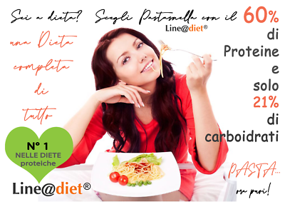 Pasta Keto Proteica 250 Gr - Pro Nutrition In Vendita Su Perfect Body 360 - Foto 10