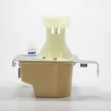 Whirlpool WP2217220 QTY 12 PUMP-RECIRCULATING